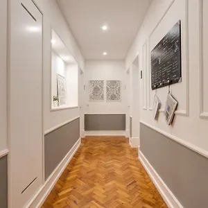 Apartament Home Out Rooms & Apartments Portugalia