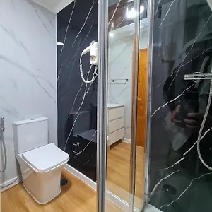  Apartament Bn Ghouse Portugalia